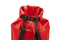 HALFAR® Drybag SPLASH