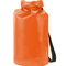 HALFAR® Drybag SPLASH