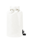HALFAR® Drybag SPLASH