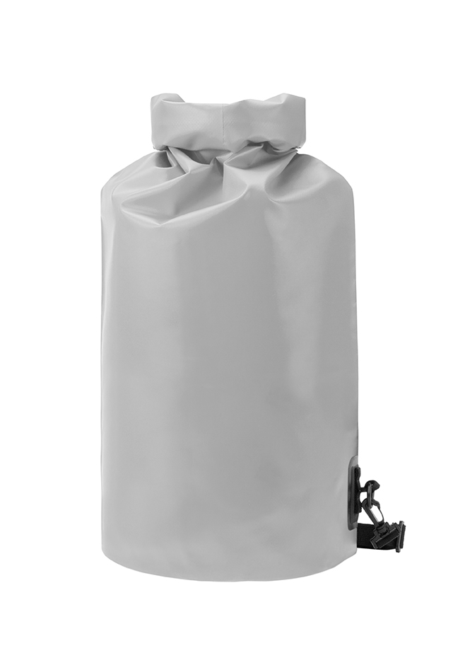 HALFAR® Drybag SPLASH