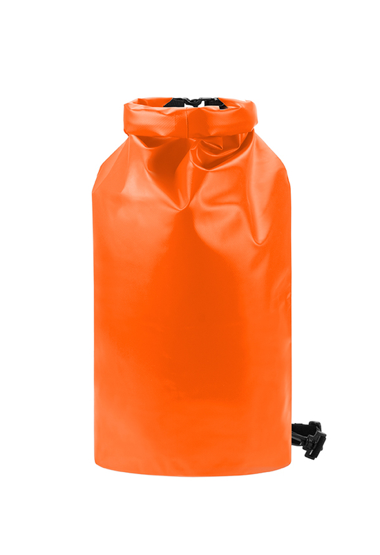 HALFAR® Drybag SPLASH 2