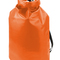 HALFAR® Drybag SPLASH 2