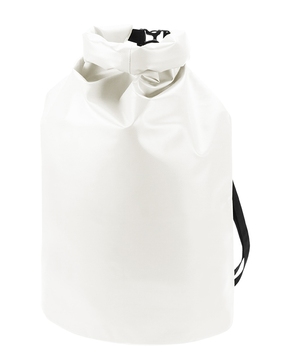 HALFAR® Drybag SPLASH 2
