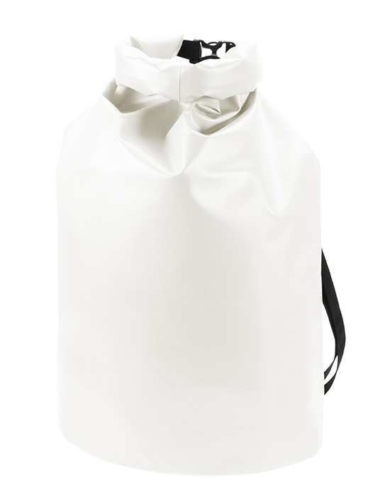 HALFAR® Drybag SPLASH 2