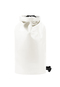 HALFAR® Drybag SPLASH 2