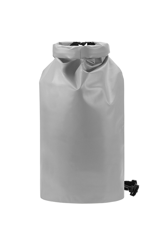 HALFAR® Drybag SPLASH 2