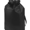 HALFAR® Drybag SPLASH 2