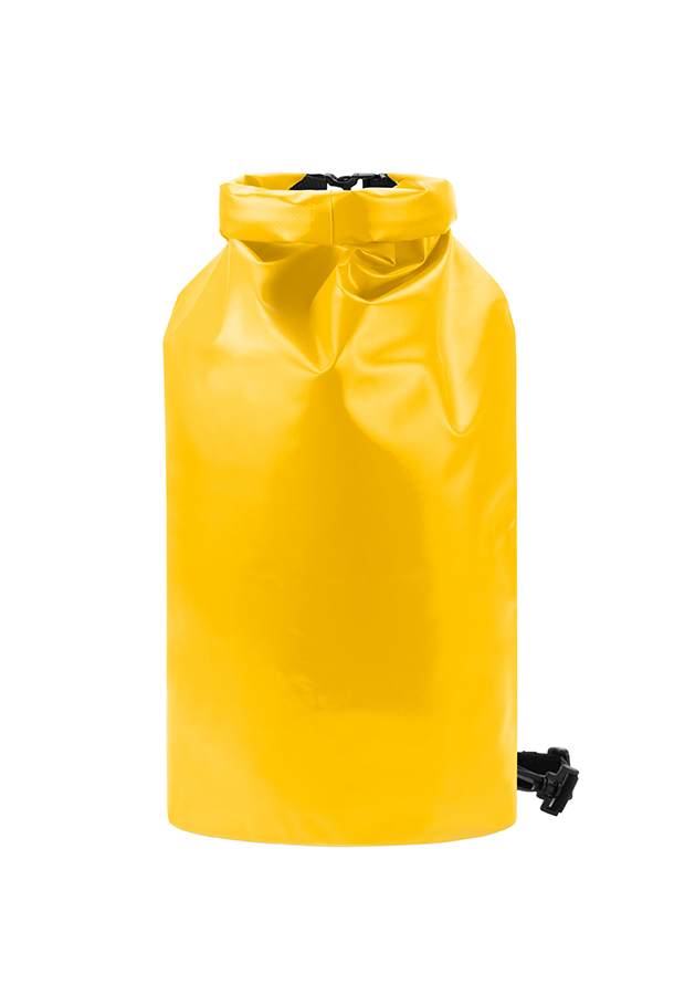 HALFAR® Drybag SPLASH 2