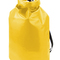 HALFAR® Drybag SPLASH 2