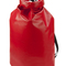 HALFAR® Drybag SPLASH 2