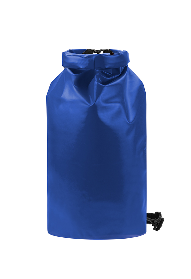 HALFAR® Drybag SPLASH 2