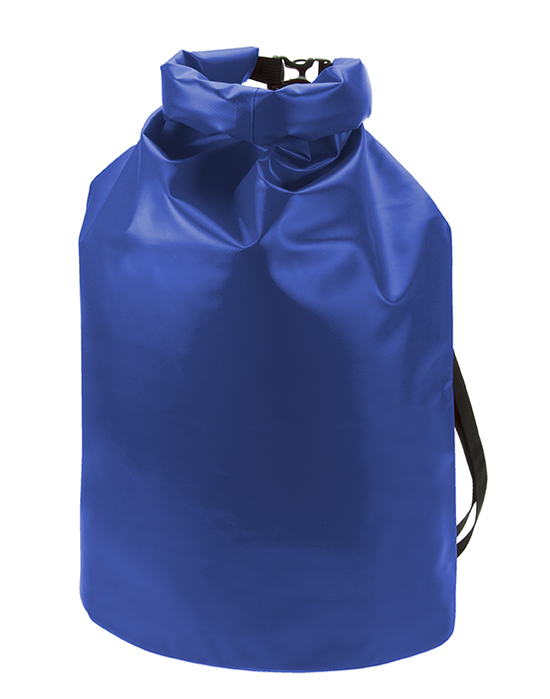 HALFAR® Drybag SPLASH 2