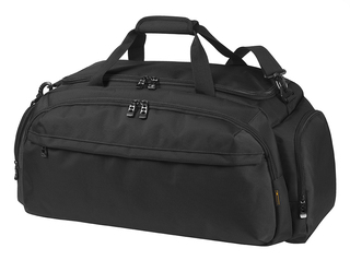 HALFAR® Sport-/Reisetasche MISSION