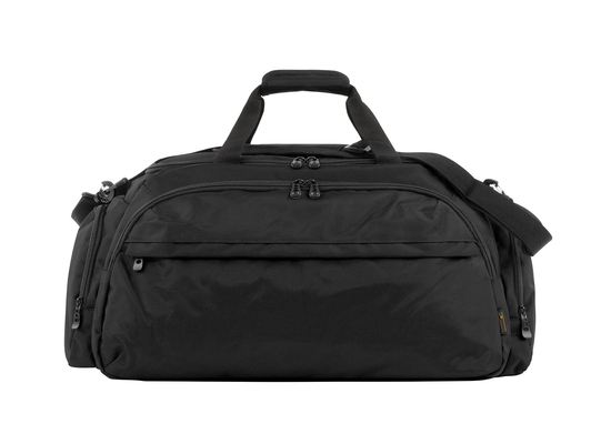 HALFAR® Sport-/Reisetasche MISSION