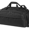 HALFAR® Sport-/Reisetasche MISSION