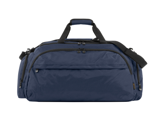 HALFAR® Sport-/Reisetasche MISSION