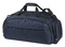 HALFAR® Sport-/Reisetasche MISSION
