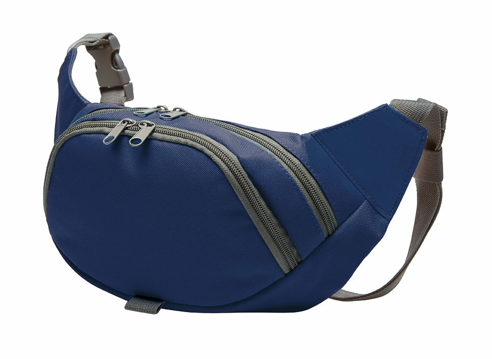 HALFAR® Gürteltasche SOLUTION