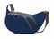 HALFAR® Gürteltasche SOLUTION