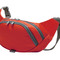 HALFAR® Gürteltasche SOLUTION