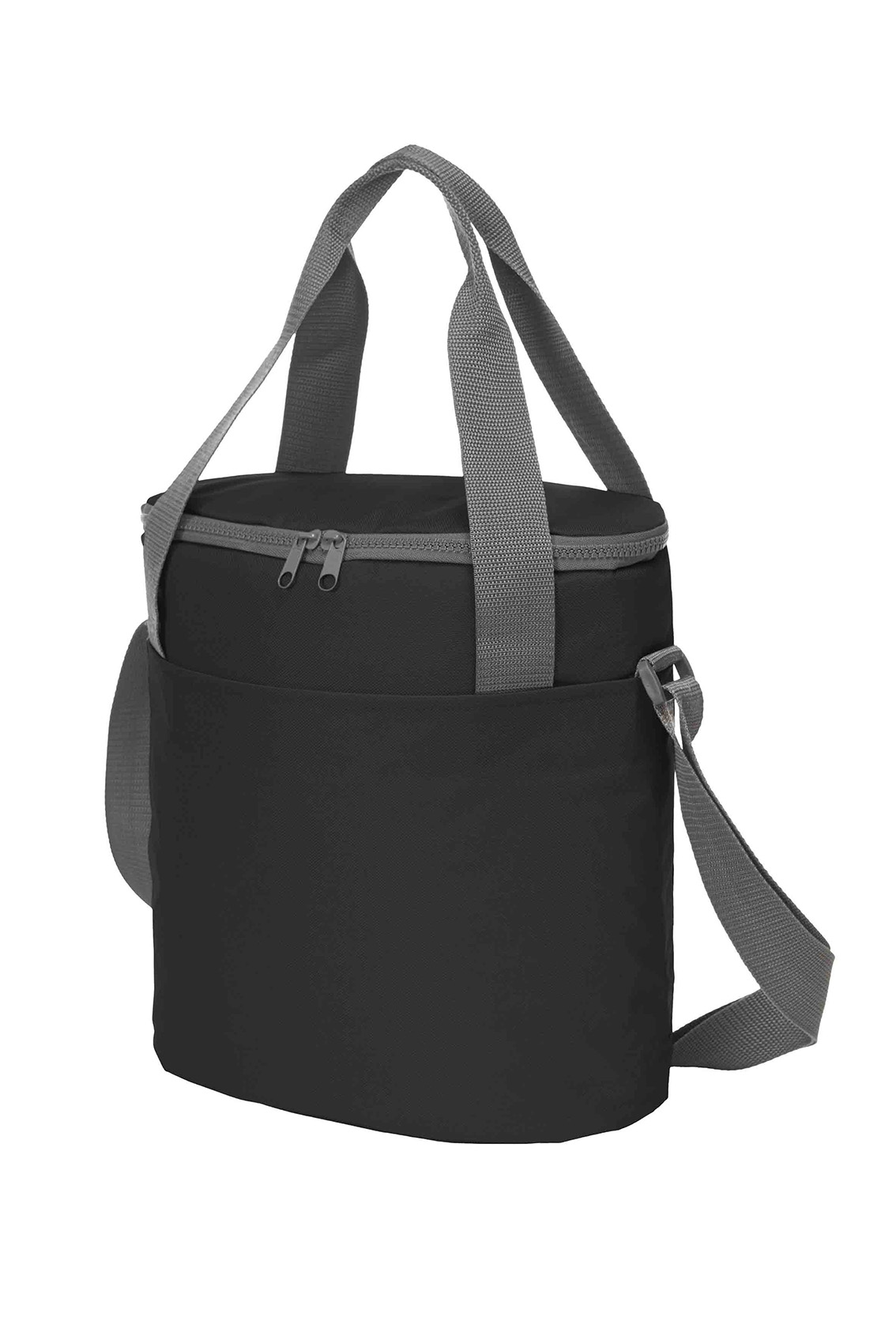 HALFAR® Kühltasche SOLUTION