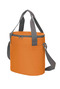 HALFAR® Kühltasche SOLUTION