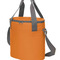 HALFAR® Kühltasche SOLUTION