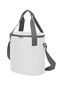 HALFAR® Kühltasche SOLUTION