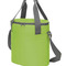 HALFAR® Kühltasche SOLUTION