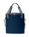 HALFAR® Kühltasche SOLUTION