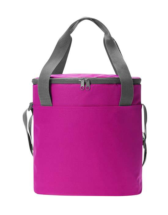 HALFAR® Kühltasche SOLUTION