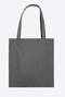 HALFAR® Shopper MALL