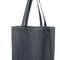 HALFAR® Shopper MALL