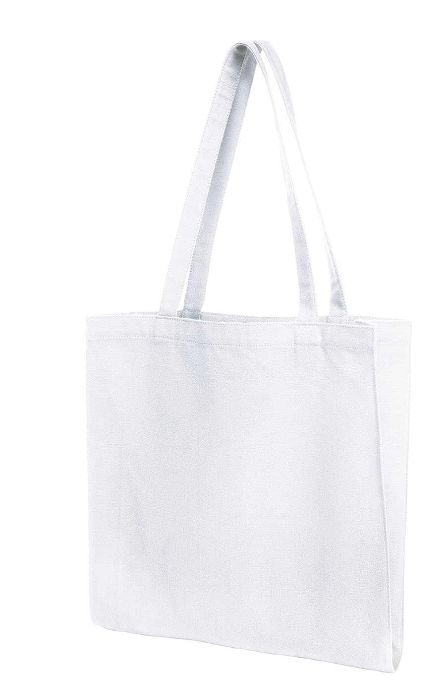 HALFAR® Shopper MALL