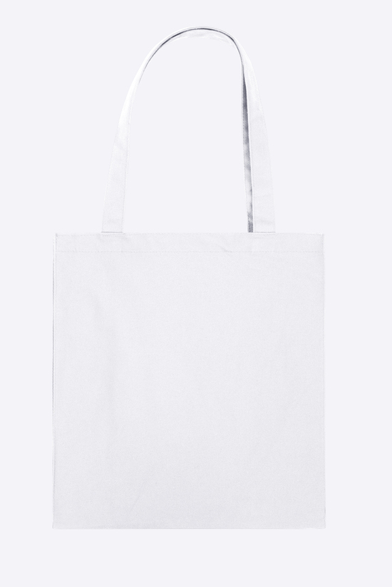 HALFAR® Shopper MALL