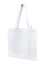 HALFAR® Shopper MALL