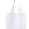 HALFAR® Shopper MALL