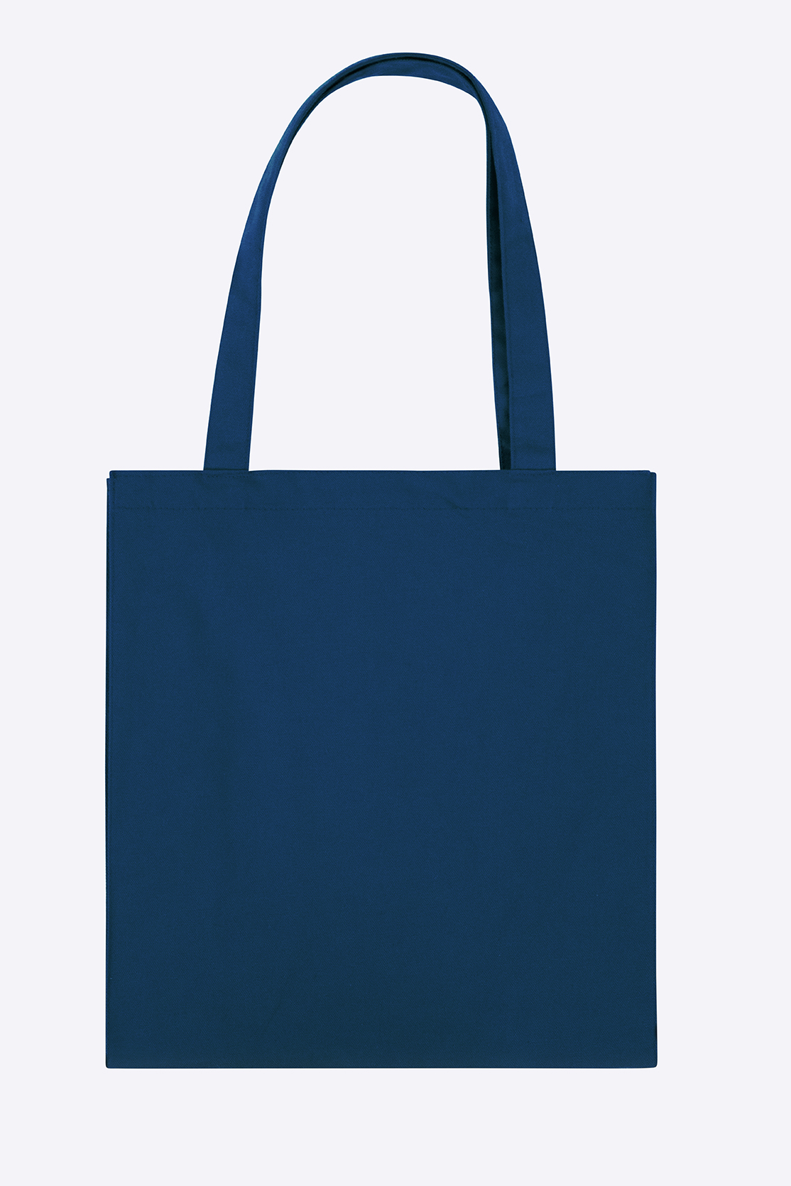 HALFAR® Shopper MALL