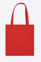 HALFAR® Shopper MALL