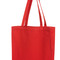 HALFAR® Shopper MALL