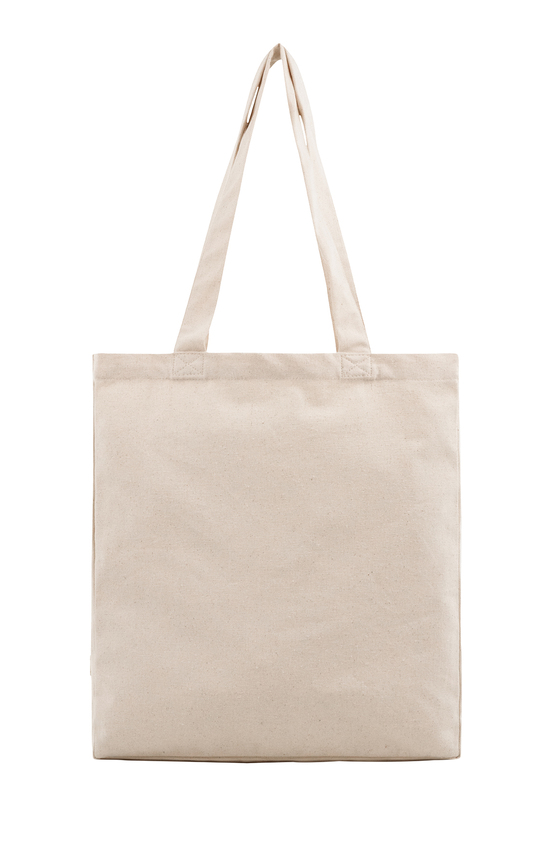 HALFAR® Shopper ORGANIC