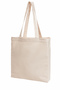 HALFAR® Shopper ORGANIC