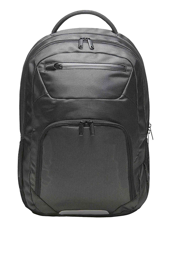 HALFAR® Notebook-Rucksack PREMIUM