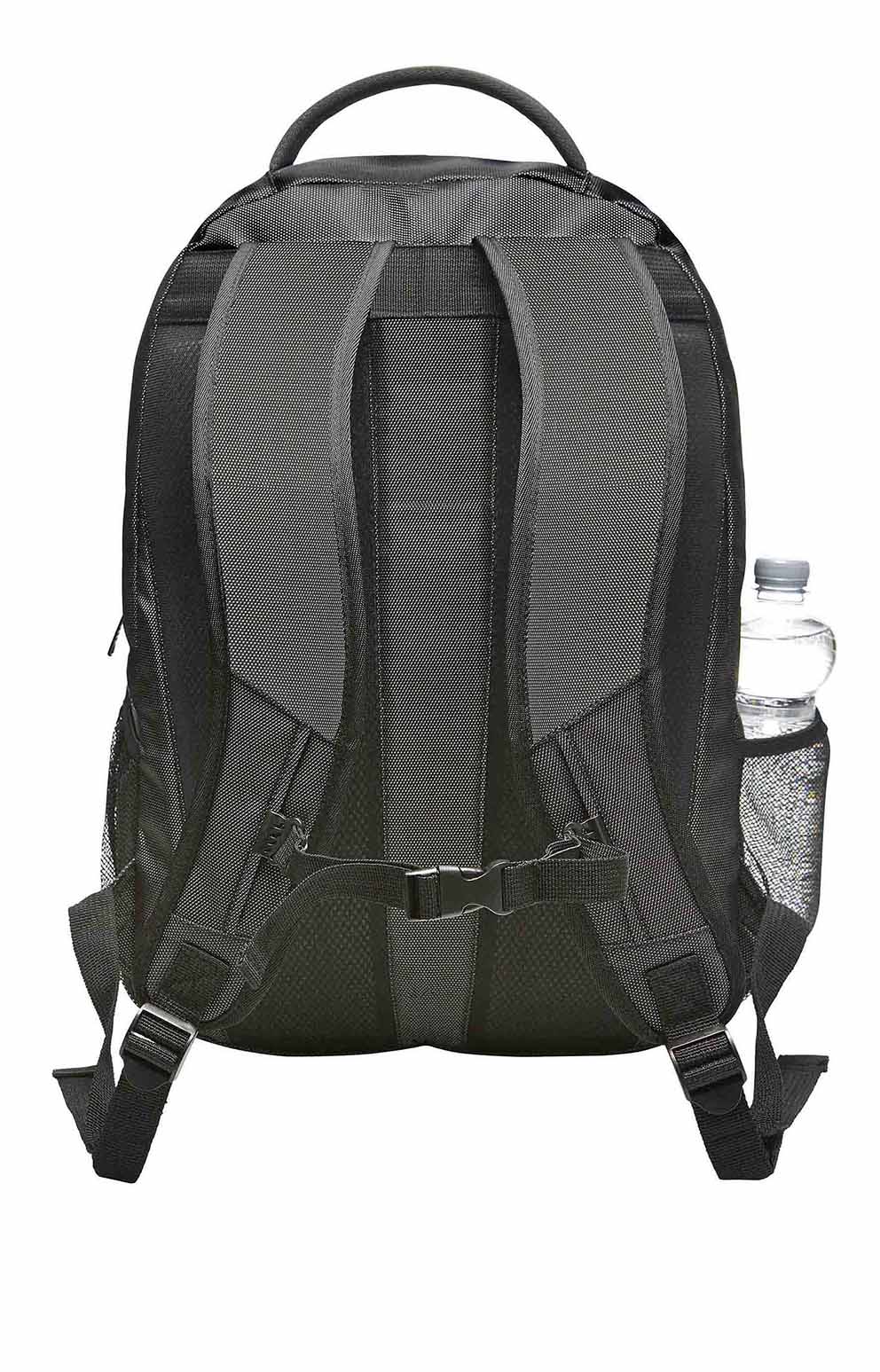 HALFAR® Notebook-Rucksack PREMIUM