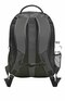 HALFAR® Notebook-Rucksack PREMIUM
