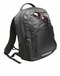 HALFAR® Notebook-Rucksack PREMIUM