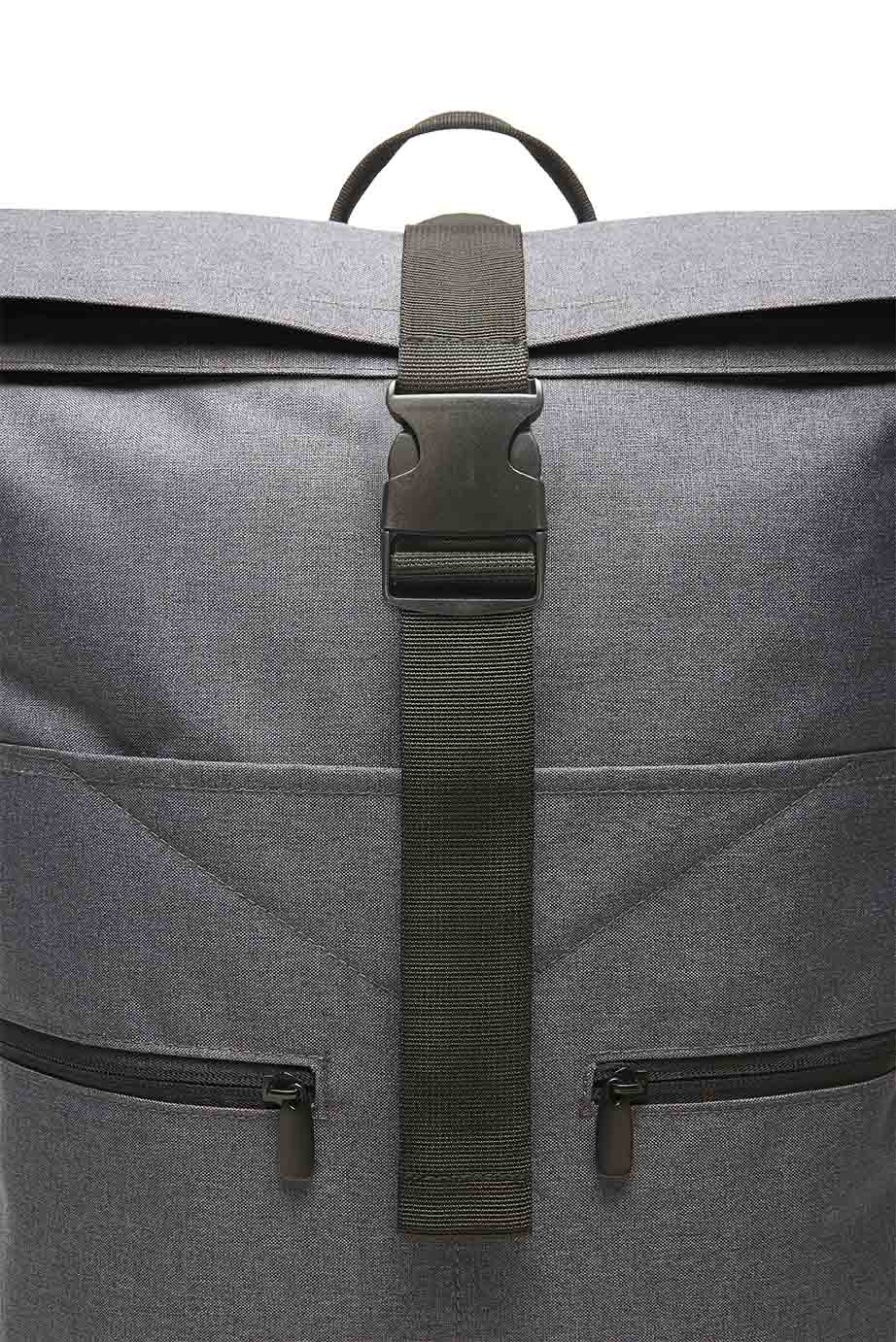 HALFAR® Notebook-Rucksack FASHION