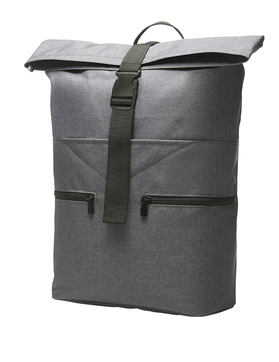 HALFAR® Notebook-Rucksack FASHION