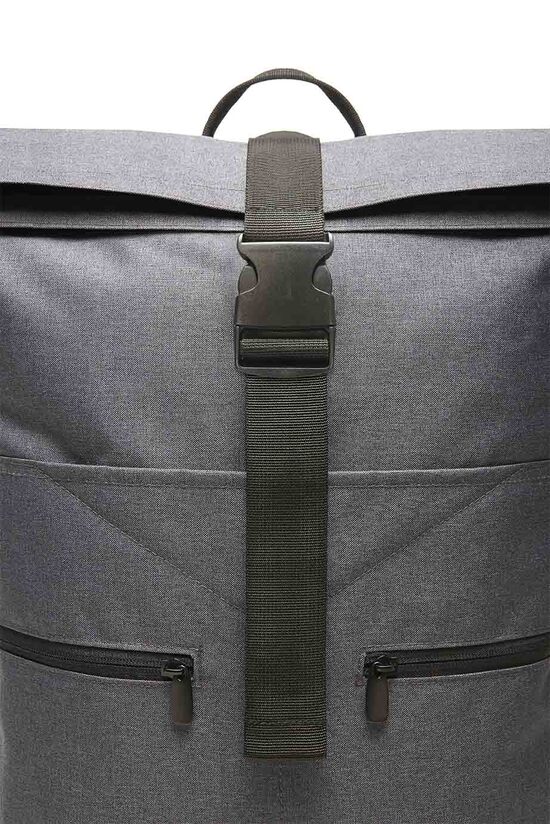 HALFAR® Notebook-Rucksack FASHION