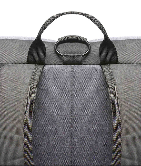 HALFAR® Notebook-Rucksack FASHION
